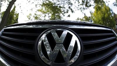 volkswagen.jpg
