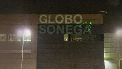 manif-rede-globo41.jpg
