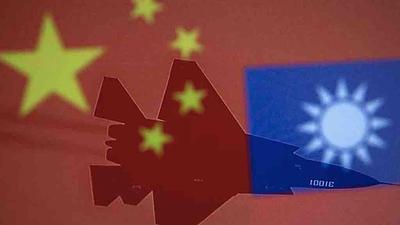 chinataiwan.jpg