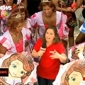 globo.jpg