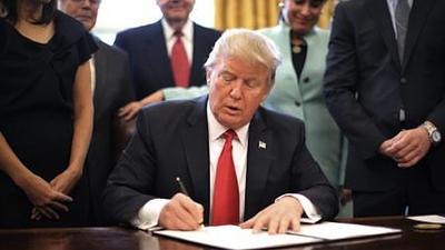 trump.jpg