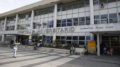 ufrj.jpg