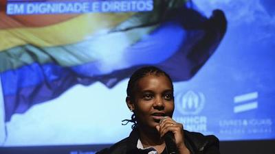 brasilimigrantes.jpg