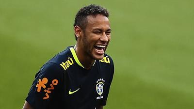neymar.jpg