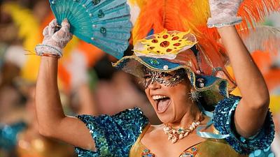 carnaval-1.jpg