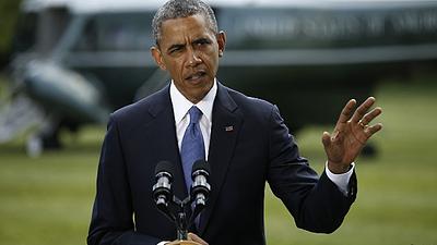 barackobamairaque.jpg