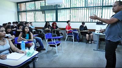 educacao.jpg