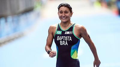 atleta.jpg