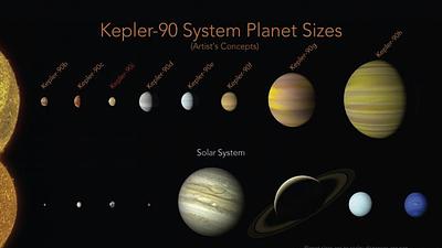 nasa.jpg