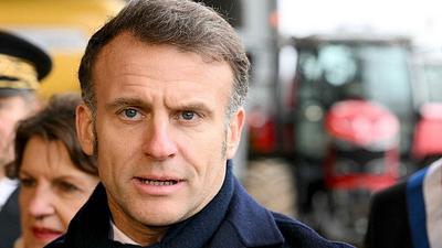 macron.jpg