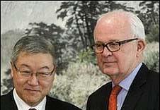 stephen_bosworth_226x170_afp.jpg