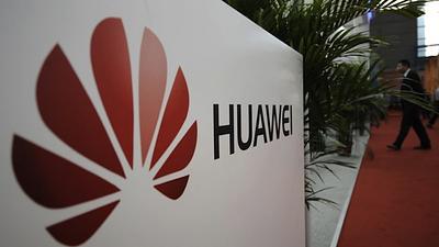 Huawei.jpg