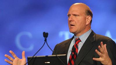 stevebalmer.jpg