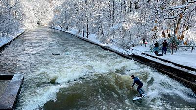 surf-munique.jpg