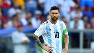 messi-1.jpg
