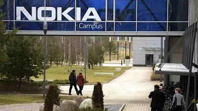 nokia.jpg
