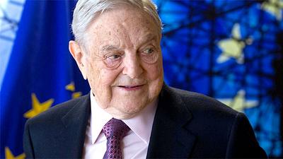 george-soros.jpg