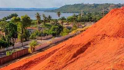 maceio.jpg