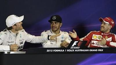 formula1.jpg