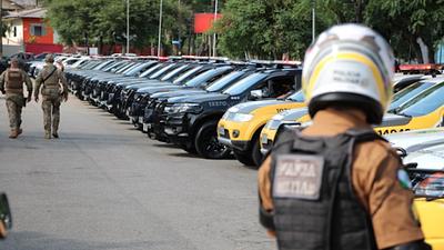 policia.jpg