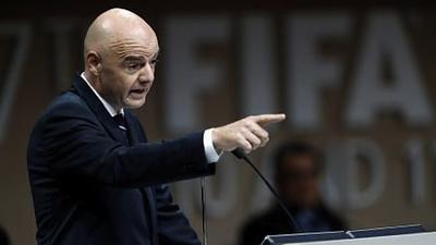 fifa-1.jpg