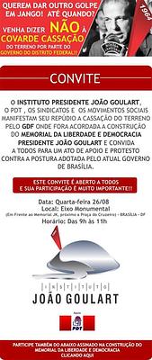 instituto-joao-goulart1.jpg