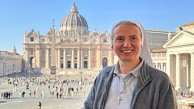 vaticanomulher.jpg