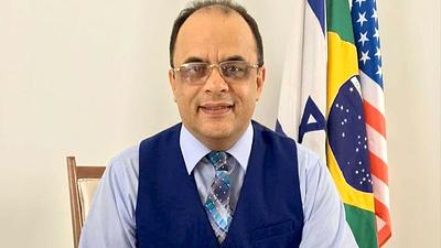 reverendo-amilton.jpg