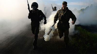 russia-siria.jpg