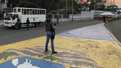 venezuela-2.jpg