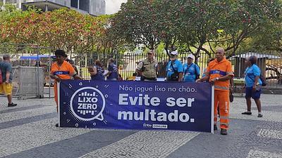 lixo.jpeg