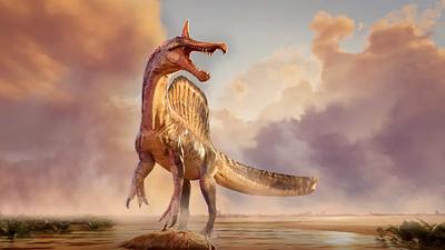 dinosauro-.jpg