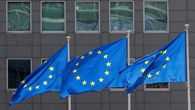 ue.jpg