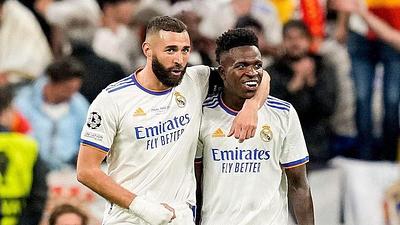 benzema.jpeg