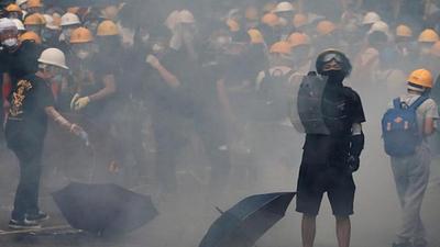 protestos-1.jpg