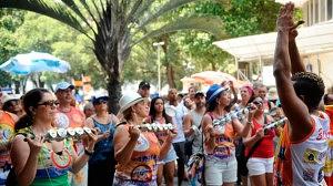 Carnaval-300x168.jpg