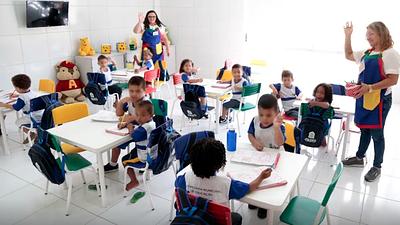 educacao-1.jpg