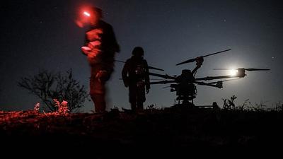droneguerra.jpg