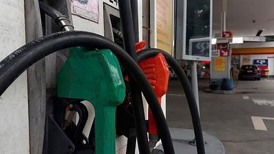 posto.jpg