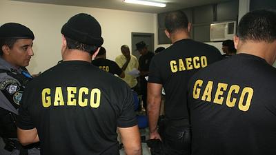 policia2.jpg