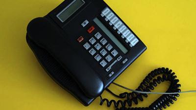 tel.jpg