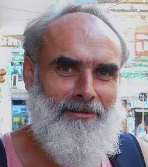 professorbelga.jpg
