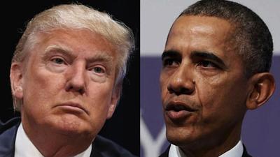 trumpeobama.jpg