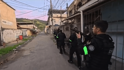 operacao-vila-kennedy1.png