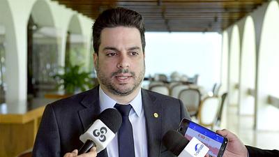 vinicius-gurgel.jpg