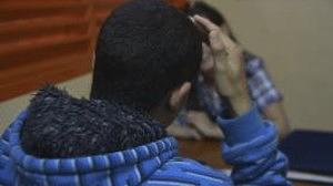 depressaosaude-300x168.jpg