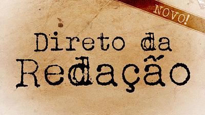 DIRETO-CONVIDADO23-4.jpg