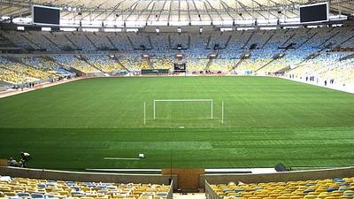 maracana.jpg