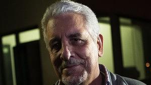 henriquepizzolato-300x168.jpg