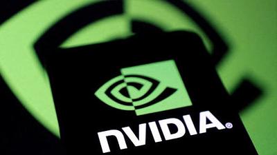 nviddia.jpg